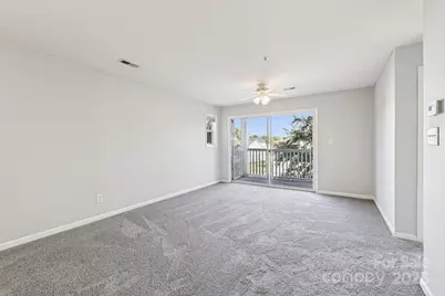 3944 Town Center Road, Harrisburg, NC 28075 - Photo 9