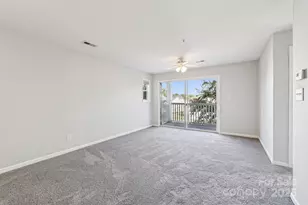 3944 Town Center Rd, Harrisburg, NC 28075 - Photo 9