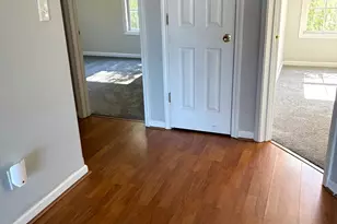 3944 Town Center Rd, Harrisburg, NC 28075 - Photo 23