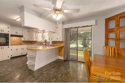 489 Ned McGimsey Road, Nebo, NC 28761 - Photo 7