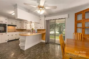 489 Ned McGimsey Rd, Nebo, NC 28761 - Photo 7