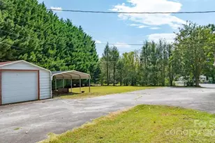 489 Ned McGimsey Rd, Nebo, NC 28761 - Photo 23