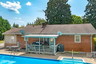 489 Ned McGimsey Rd, Nebo, NC 28761 - Photo 15