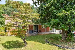 489 Ned McGimsey Rd, Nebo, NC 28761 - Photo 19