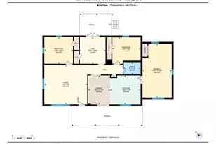 489 Ned McGimsey Rd, Nebo, NC 28761 - Photo 25