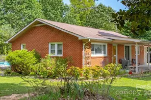 489 Ned McGimsey Rd, Nebo, NC 28761 - Photo 1