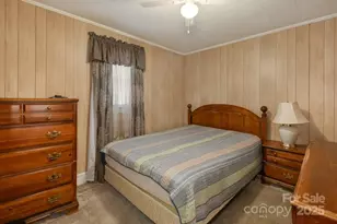 489 Ned McGimsey Rd, Nebo, NC 28761 - Photo 11