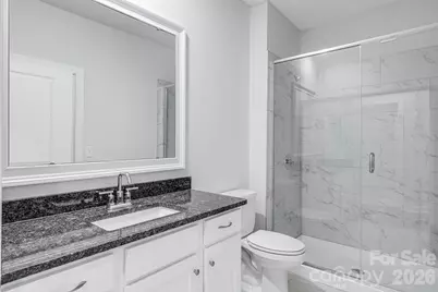 2287 Moon Crest Road #143, Lancaster, SC 29720 - Photo 29