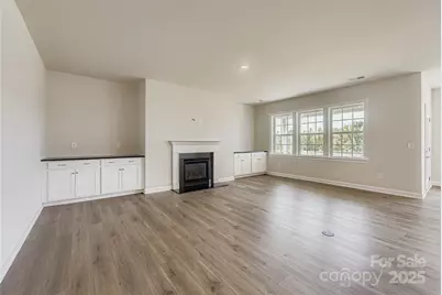 2287 Moon Crest Road, Lancaster, SC 29720 - Photo 3