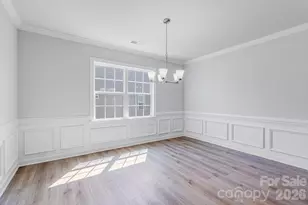 2287 Moon Crest Rd, Lancaster, SC 29720 - Photo 23