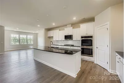 2287 Moon Crest Road, Lancaster, SC 29720 - Photo 5