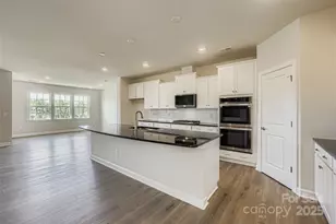 2287 Moon Crest Rd, Lancaster, SC 29720 - Photo 5