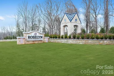 2287 Moon Crest Road #143, Lancaster, SC 29720 - Photo 35