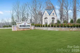 2287 Moon Crest Rd, Lancaster, SC 29720 - Photo 35