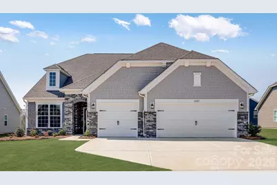 2287 Moon Crest Road #143, Lancaster, SC 29720 - Photo 3