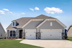 2287 Moon Crest Rd, Lancaster, SC 29720 - Photo 3
