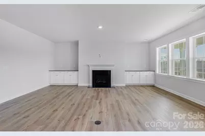 2287 Moon Crest Road #143, Lancaster, SC 29720 - Photo 15
