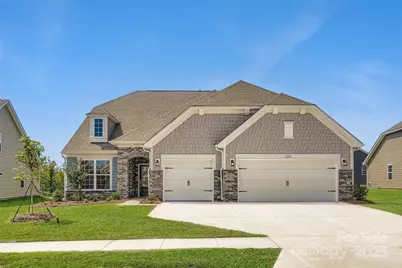 2287 Moon Crest Road #143, Lancaster, SC 29720 - Photo 1