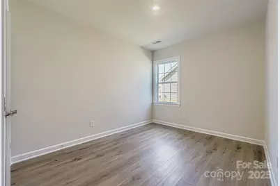 2287 Moon Crest Road, Lancaster, SC 29720 - Photo 9