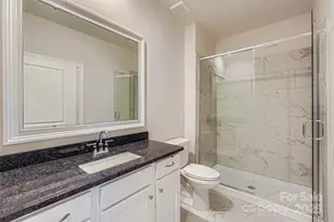 2287 Moon Crest Rd, Lancaster, SC 29720 - Photo 11