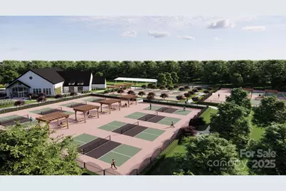 2287 Moon Crest Road, Lancaster, SC 29720 - Photo 15