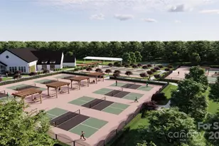 2287 Moon Crest Rd, Lancaster, SC 29720 - Photo 15