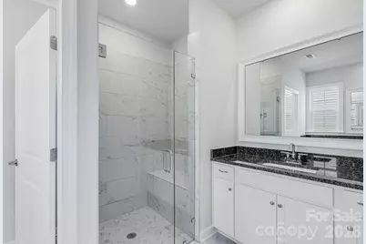2287 Moon Crest Road #143, Lancaster, SC 29720 - Photo 27