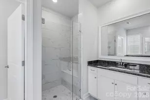 2287 Moon Crest Rd, Lancaster, SC 29720 - Photo 27