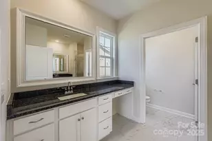 2287 Moon Crest Rd, Lancaster, SC 29720 - Photo 7