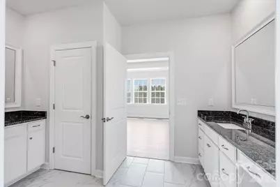 2287 Moon Crest Road #143, Lancaster, SC 29720 - Photo 25