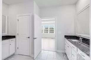 2287 Moon Crest Rd, Lancaster, SC 29720 - Photo 25