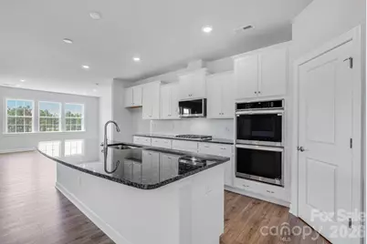 2287 Moon Crest Road #143, Lancaster, SC 29720 - Photo 21