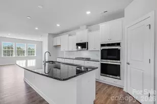 2287 Moon Crest Rd, Lancaster, SC 29720 - Photo 21