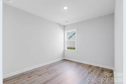 2287 Moon Crest Road #143, Lancaster, SC 29720 - Photo 17