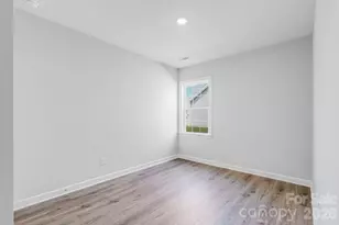 2287 Moon Crest Rd, Lancaster, SC 29720 - Photo 17