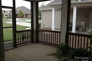 9806 Sky Vista Dr, Huntersville, NC 28078 - Photo 15