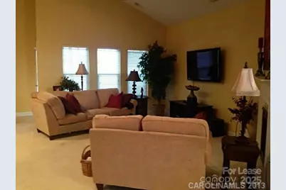 9806 Sky Vista Drive, Huntersville, NC 28078 - Photo 9