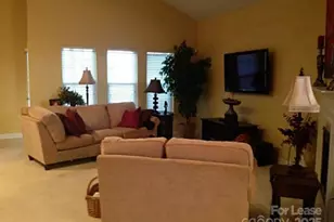 9806 Sky Vista Dr, Huntersville, NC 28078 - Photo 9