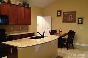 9806 Sky Vista Dr, Huntersville, NC 28078 - Photo 5