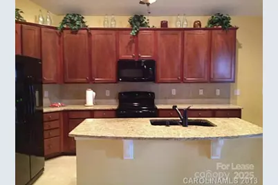 9806 Sky Vista Drive, Huntersville, NC 28078 - Photo 3