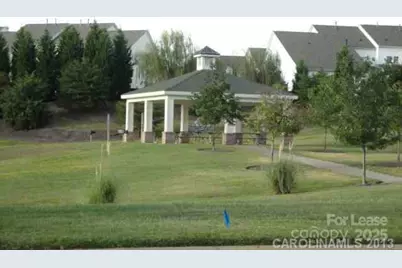 9806 Sky Vista Drive, Huntersville, NC 28078 - Photo 17