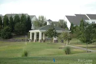 9806 Sky Vista Dr, Huntersville, NC 28078 - Photo 17