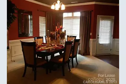 9806 Sky Vista Drive, Huntersville, NC 28078 - Photo 7