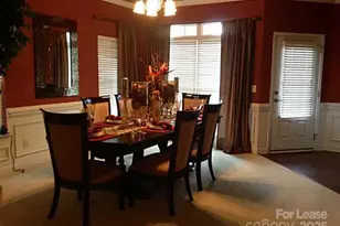 9806 Sky Vista Dr, Huntersville, NC 28078 - Photo 7