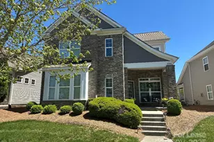 9806 Sky Vista Dr, Huntersville, NC 28078 - Photo 1