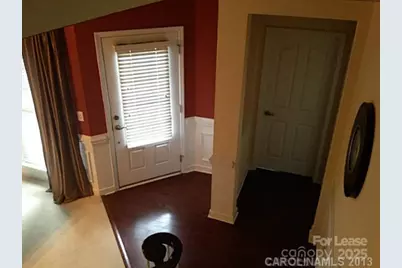 9806 Sky Vista Drive, Huntersville, NC 28078 - Photo 11