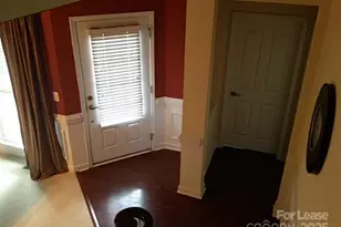 9806 Sky Vista Dr, Huntersville, NC 28078 - Photo 11