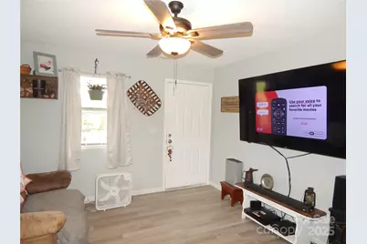 6368 Alley Road, Catawba, NC 28609 - Photo 13