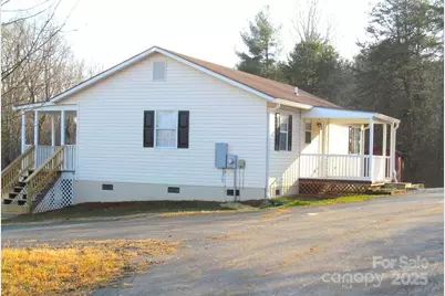 6368 Alley Road, Catawba, NC 28609 - Photo 3