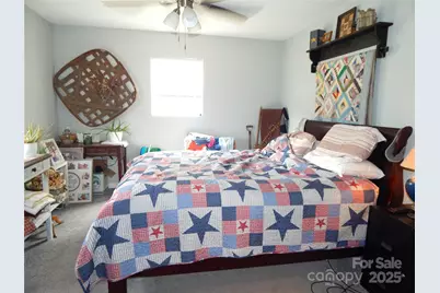 6368 Alley Road, Catawba, NC 28609 - Photo 17